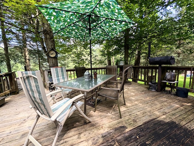 2564 Hills Creek Lake Rd, Wellsboro, PA 16901 - photo 27