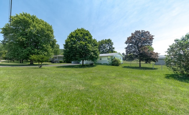 172 E Lawrence Rd, Lawrenceville, PA 16929 - photo 24