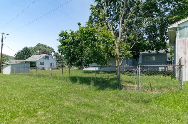 172 E Lawrence Rd, Lawrenceville, PA 16929 - photo 28