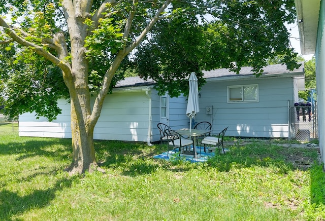 172 E Lawrence Rd, Lawrenceville, PA 16929 - photo 27