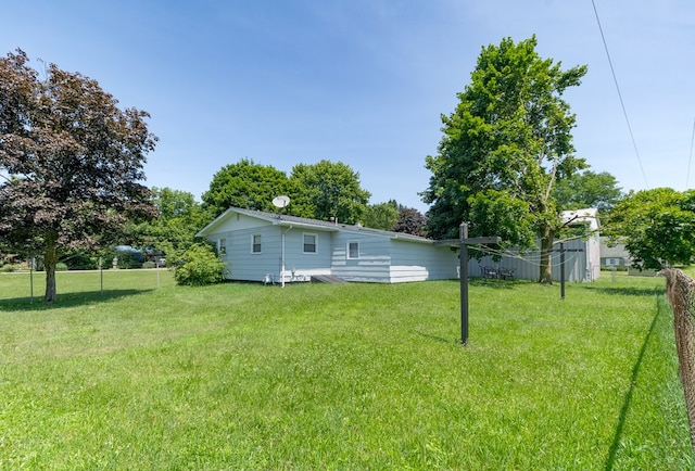 172 E Lawrence Rd, Lawrenceville, PA 16929 - photo 25