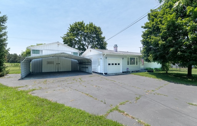172 E Lawrence Rd, Lawrenceville, PA 16929 - photo 22