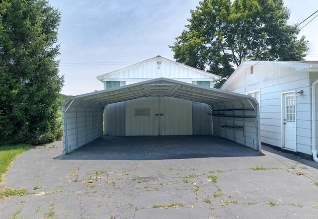 172 E Lawrence Rd, Lawrenceville, PA 16929 - photo 23