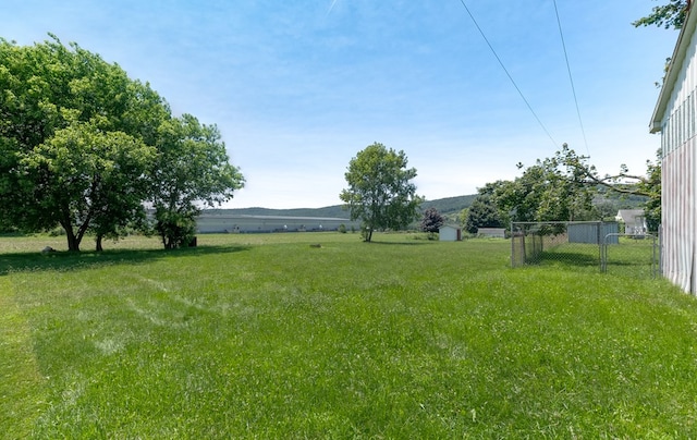 172 E Lawrence Rd, Lawrenceville, PA 16929 - photo 31