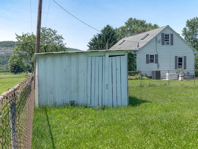 172 E Lawrence Rd, Lawrenceville, PA 16929 - photo 29