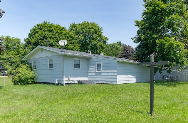 172 E Lawrence Rd, Lawrenceville, PA 16929 - photo 26
