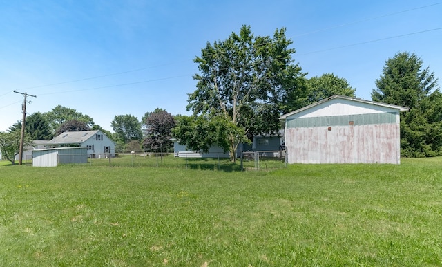 172 E Lawrence Rd, Lawrenceville, PA 16929 - photo 30