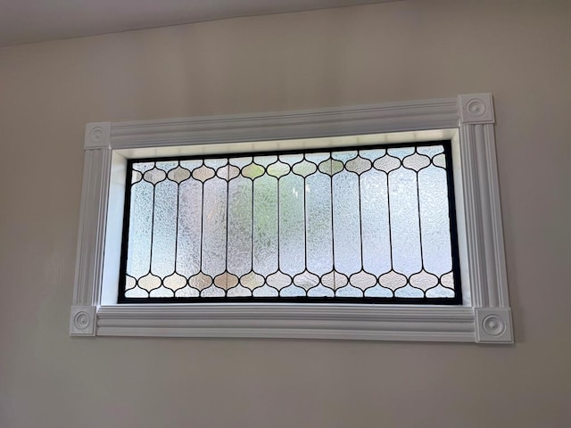 501 N Main St, Athens, PA 18810 - detailed view