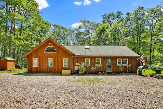 300 Laurel Crest Rd, Westfield, PA 16950 - photo 2