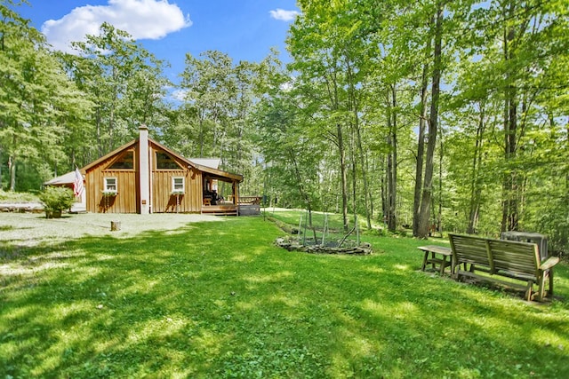 300 Laurel Crest Rd, Westfield, PA 16950 - photo 49