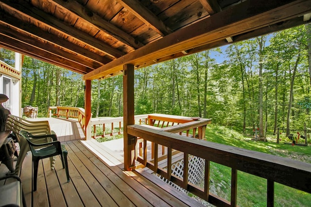300 Laurel Crest Rd, Westfield, PA 16950 - photo 33