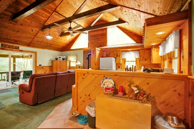 300 Laurel Crest Rd, Westfield, PA 16950 - photo 11
