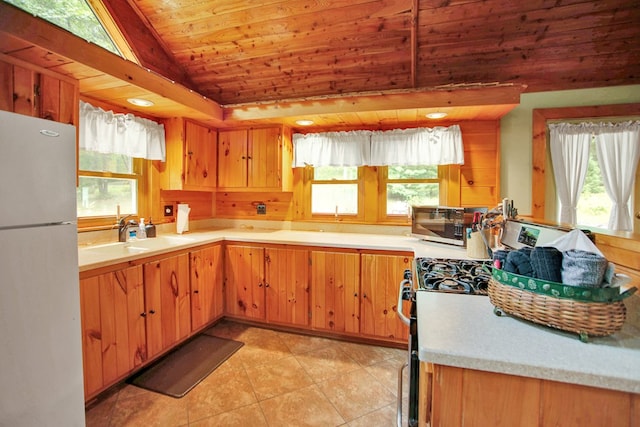 300 Laurel Crest Rd, Westfield, PA 16950 - photo 8