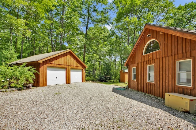 300 Laurel Crest Rd, Westfield, PA 16950 - photo 3