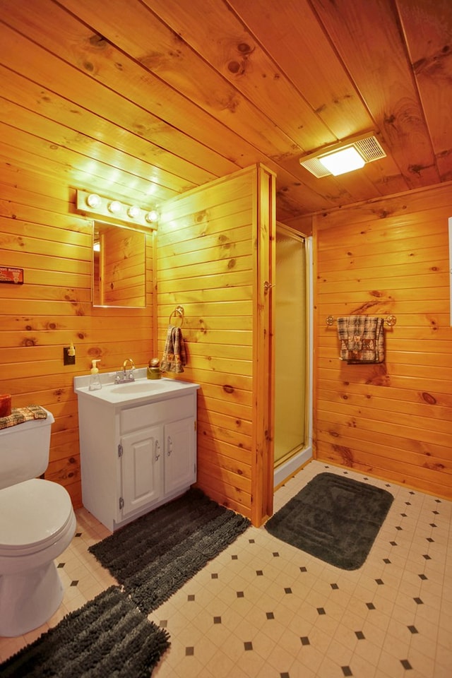 300 Laurel Crest Rd, Westfield, PA 16950 - photo 21