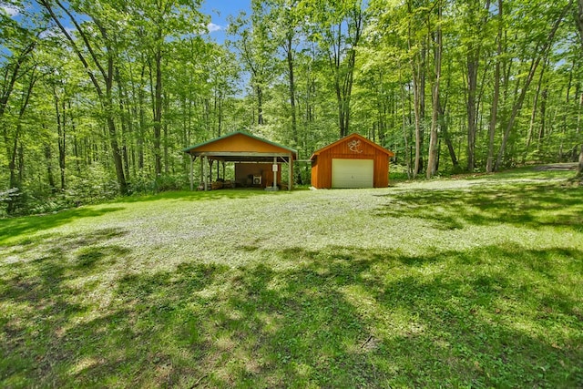 300 Laurel Crest Rd, Westfield, PA 16950 - photo 4