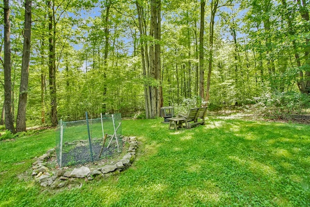 300 Laurel Crest Rd, Westfield, PA 16950 - photo 48