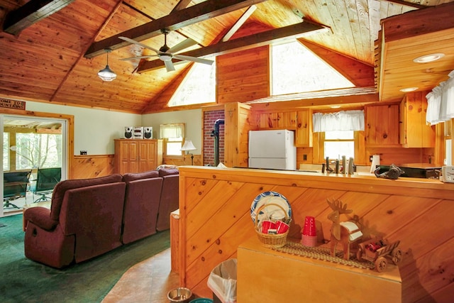 300 Laurel Crest Rd, Westfield, PA 16950 - photo 10