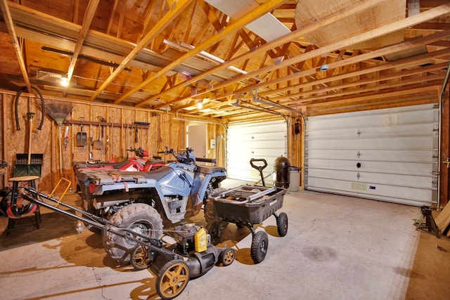 300 Laurel Crest Rd, Westfield, PA 16950 - photo 40