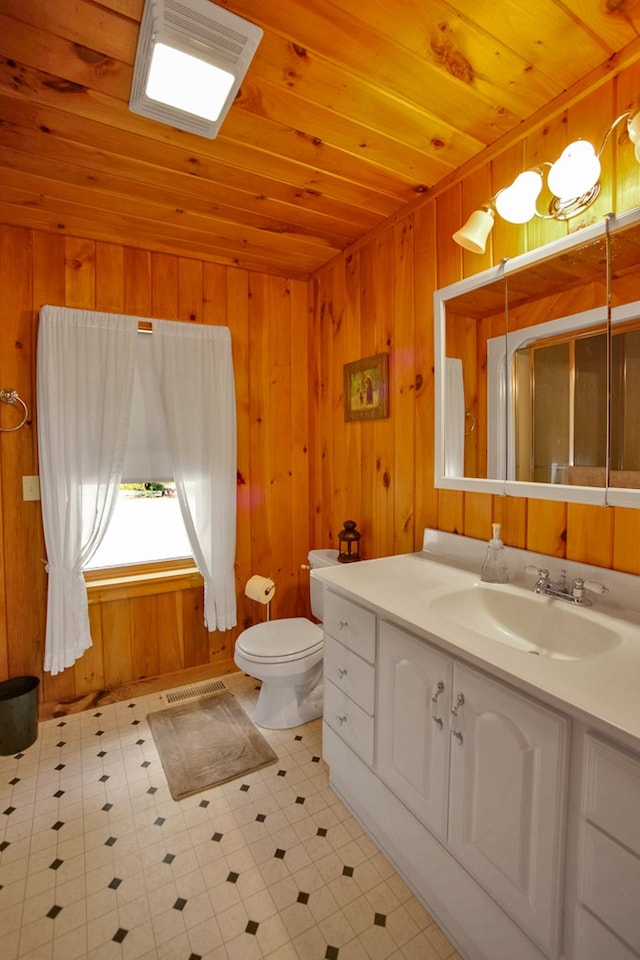 300 Laurel Crest Rd, Westfield, PA 16950 - photo 20