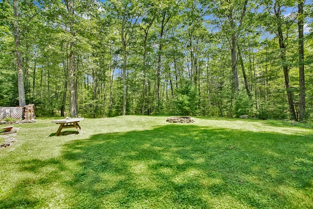300 Laurel Crest Rd, Westfield, PA 16950 - photo 44