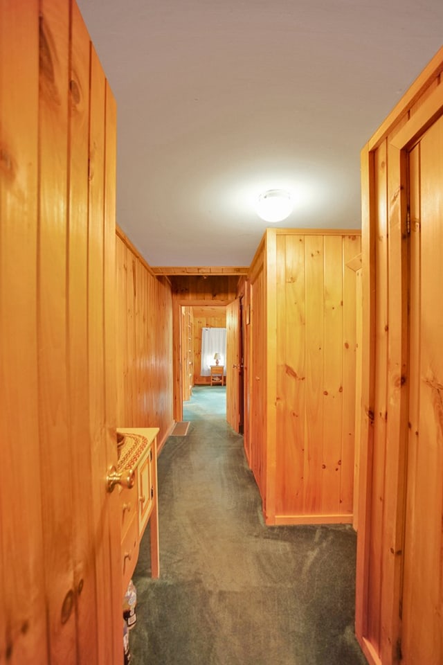 300 Laurel Crest Rd, Westfield, PA 16950 - photo 24
