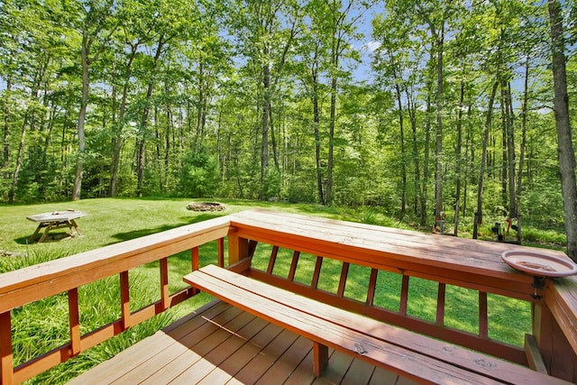 300 Laurel Crest Rd, Westfield, PA 16950 - photo 32