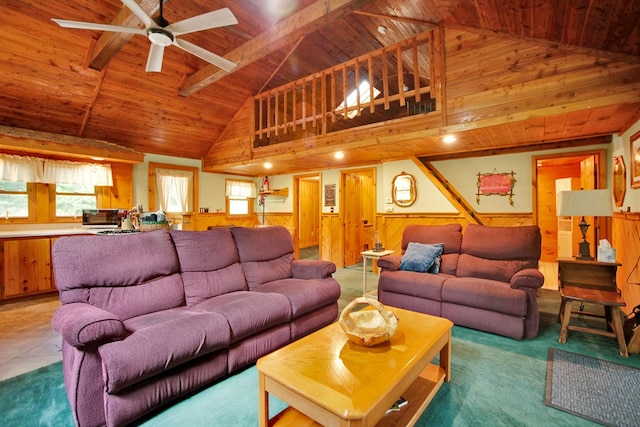 300 Laurel Crest Rd, Westfield, PA 16950 - photo 14