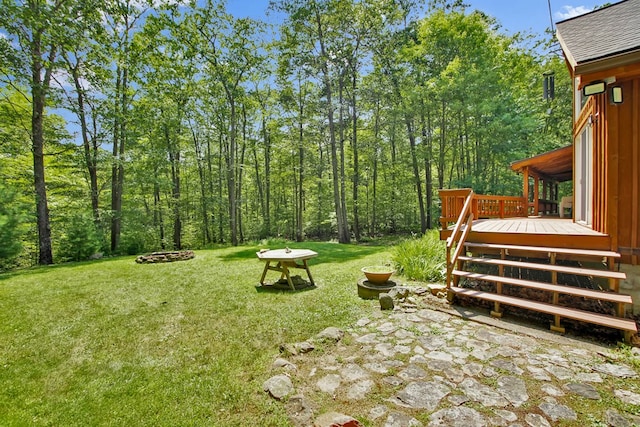300 Laurel Crest Rd, Westfield, PA 16950 - photo 29