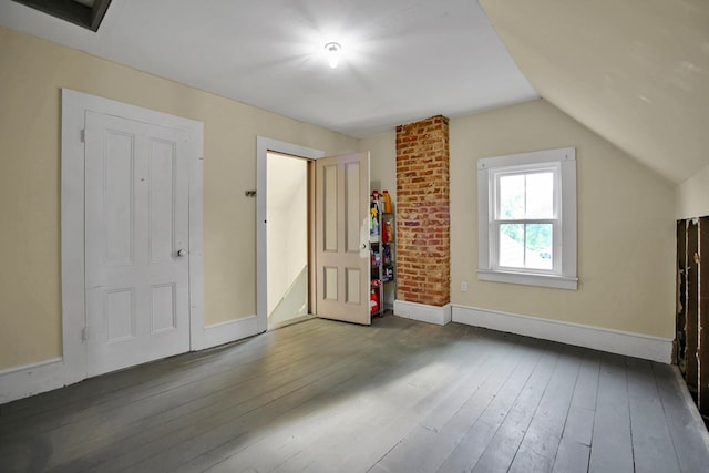 2177 N Williamson Rd, Covington, PA 16917 - photo 58