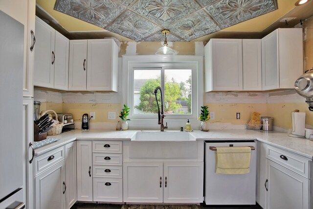 2177 N Williamson Rd, Covington, PA 16917 - photo 19