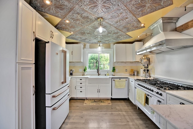 2177 N Williamson Rd, Covington, PA 16917 - photo 16
