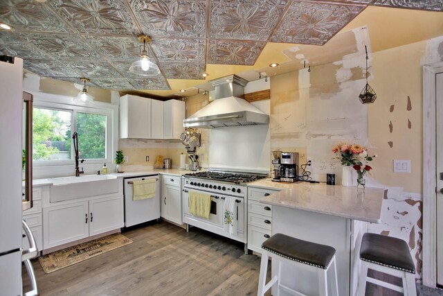 2177 N Williamson Rd, Covington, PA 16917 - photo 14