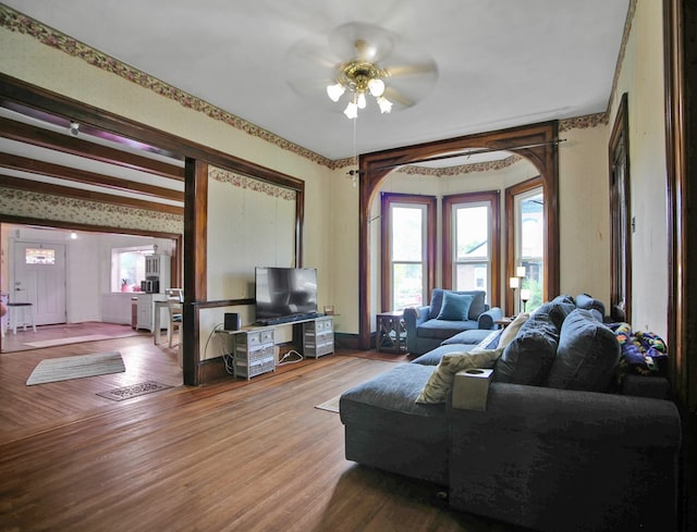 2177 N Williamson Rd, Covington, PA 16917 - photo 31