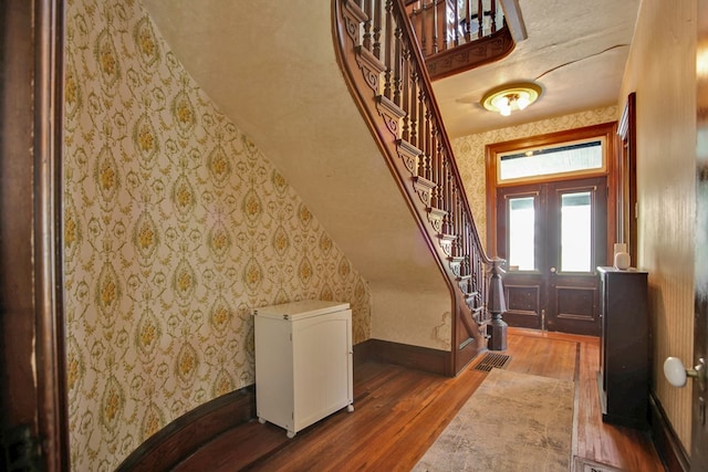 2177 N Williamson Rd, Covington, PA 16917 - photo 43