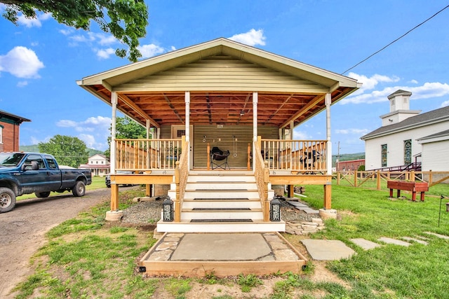 2177 N Williamson Rd, Covington, PA 16917 - photo 13