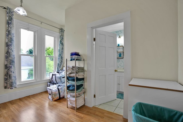 2177 N Williamson Rd, Covington, PA 16917 - photo 53