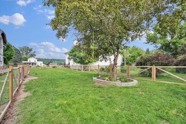 2177 N Williamson Rd, Covington, PA 16917 - photo 11