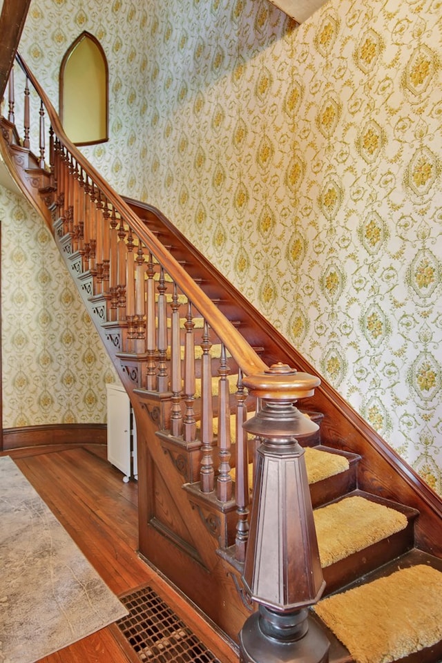 2177 N Williamson Rd, Covington, PA 16917 - photo 45