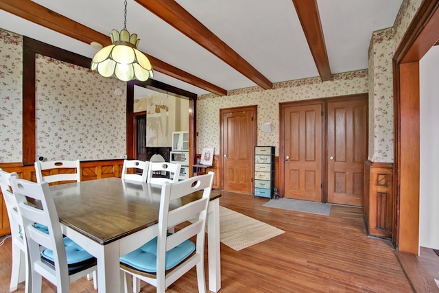 2177 N Williamson Rd, Covington, PA 16917 - photo 26