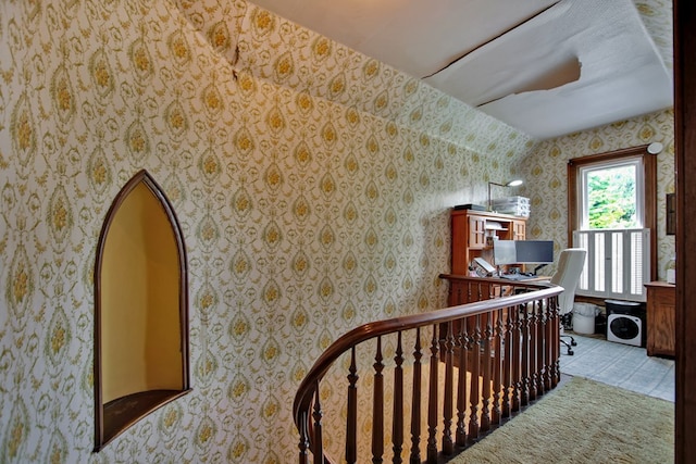 2177 N Williamson Rd, Covington, PA 16917 - photo 47