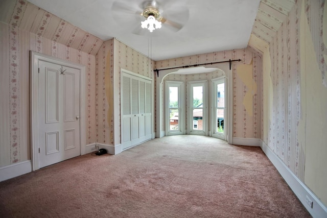 2177 N Williamson Rd, Covington, PA 16917 - photo 50