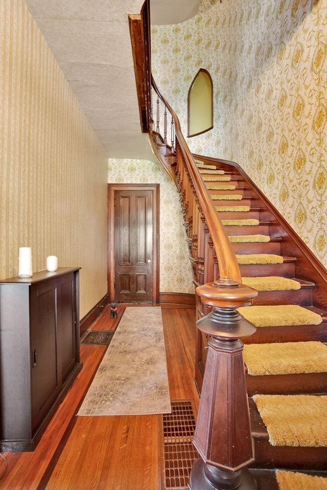 2177 N Williamson Rd, Covington, PA 16917 - photo 46