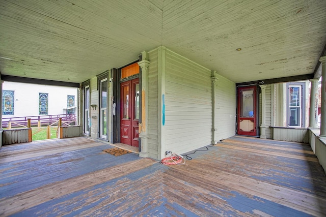 2177 N Williamson Rd, Covington, PA 16917 - photo 8