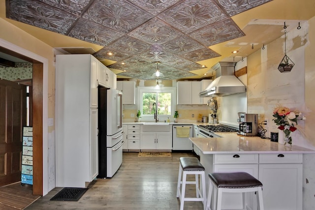 2177 N Williamson Rd, Covington, PA 16917 - photo 15