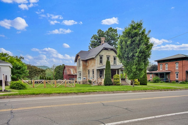 2177 N Williamson Rd, Covington, PA 16917 - photo 7