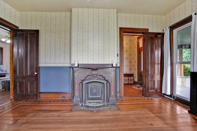 2177 N Williamson Rd, Covington, PA 16917 - photo 34