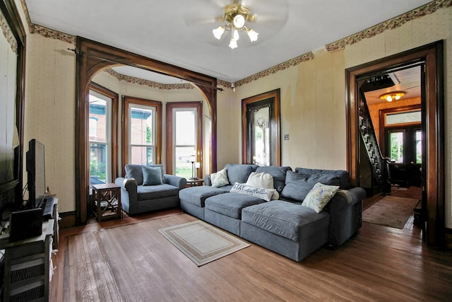 2177 N Williamson Rd, Covington, PA 16917 - photo 29