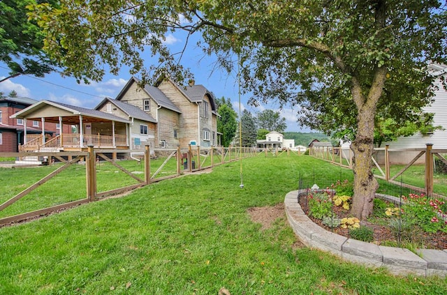 2177 N Williamson Rd, Covington, PA 16917 - photo 66