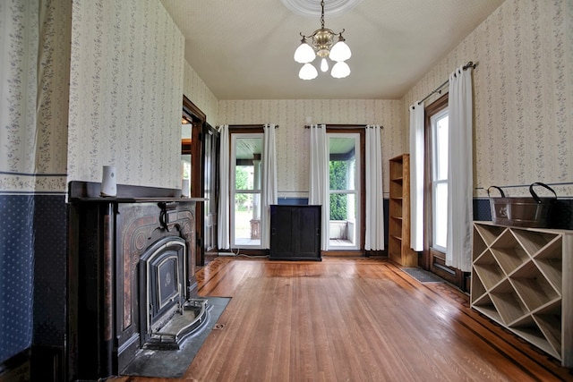 2177 N Williamson Rd, Covington, PA 16917 - photo 36